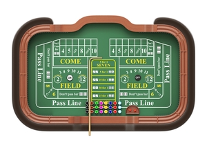 Craps